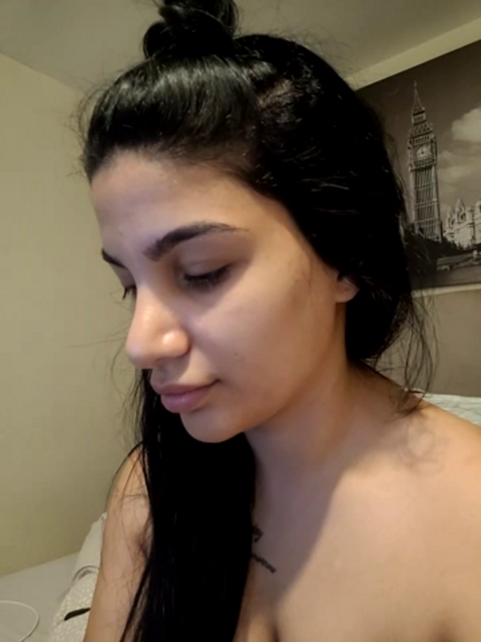Samira30