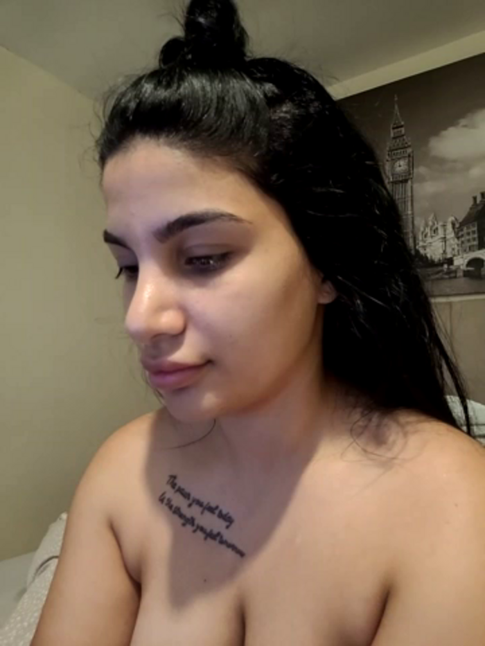Samira30