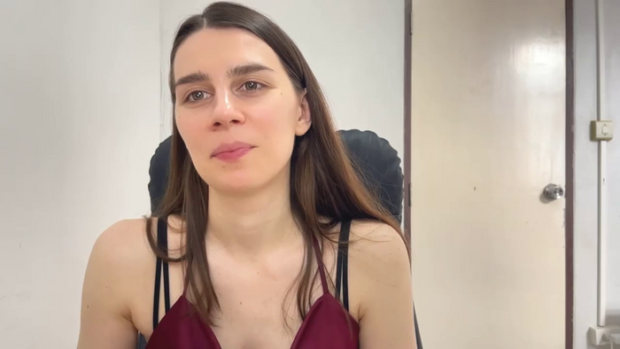 SassyJessi