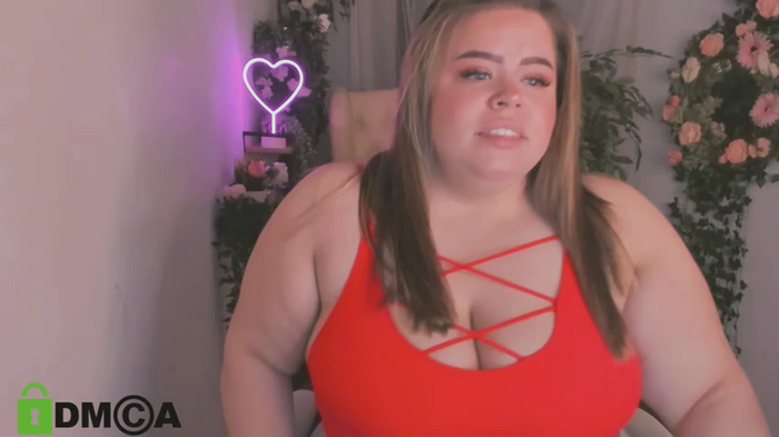 Sheila_queen_
