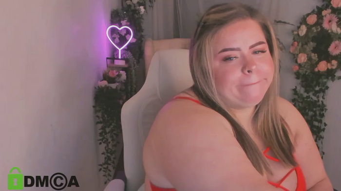 Sheila_queen_