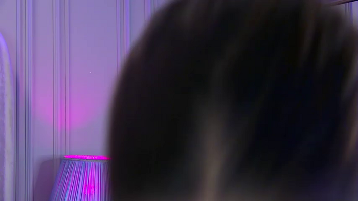 SiennaNoir