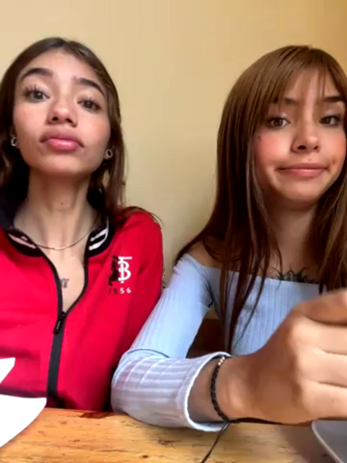 Sofia_couple