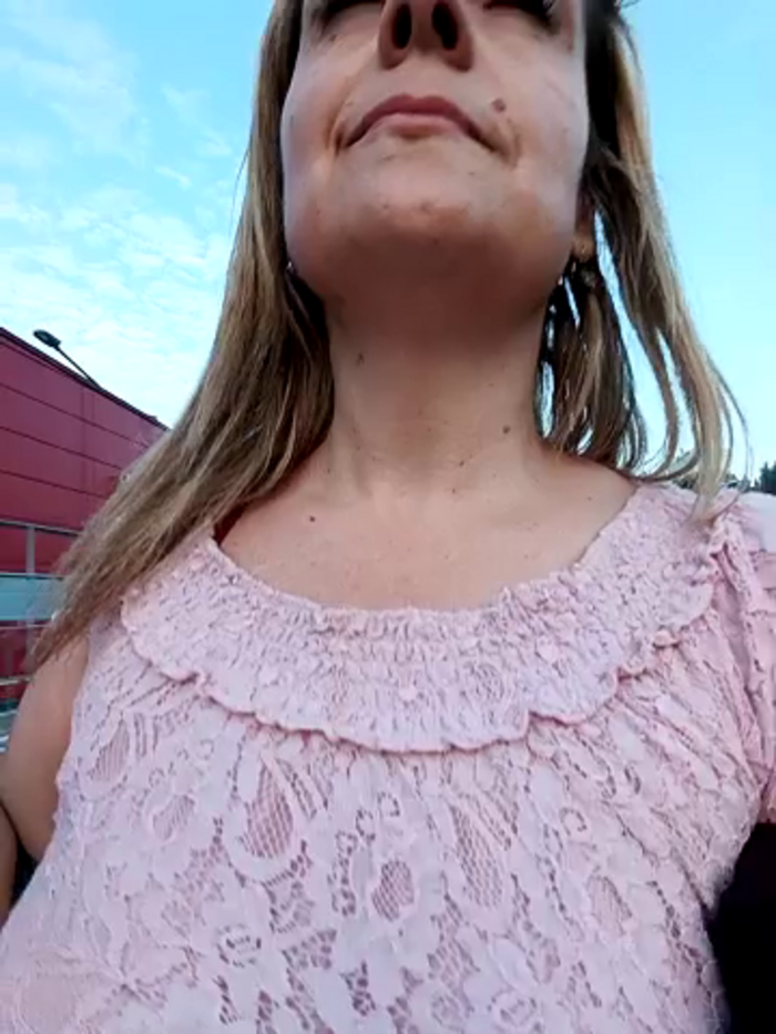 Sunbelxx