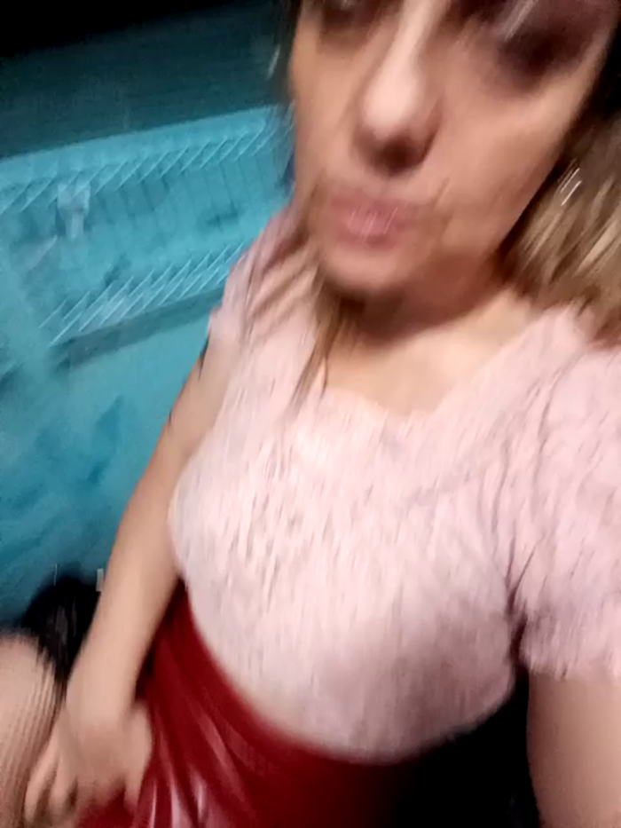 Sunbelxx