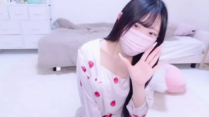 Suzu_ch_xx