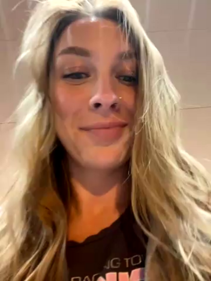 Sweet___Emily
