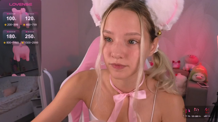 Sweetie__Angel