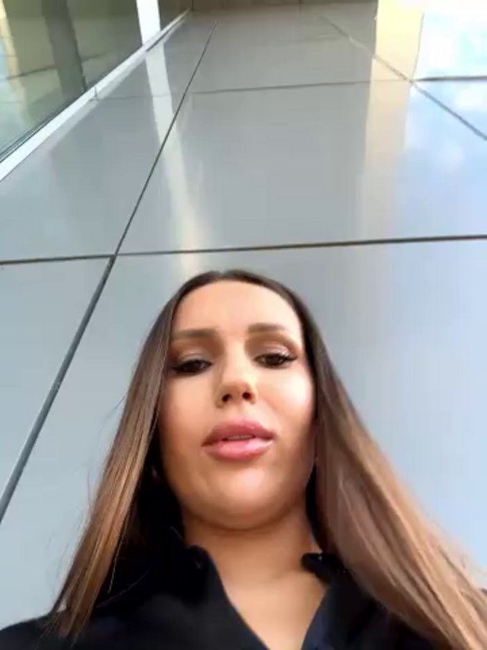 Syka0001