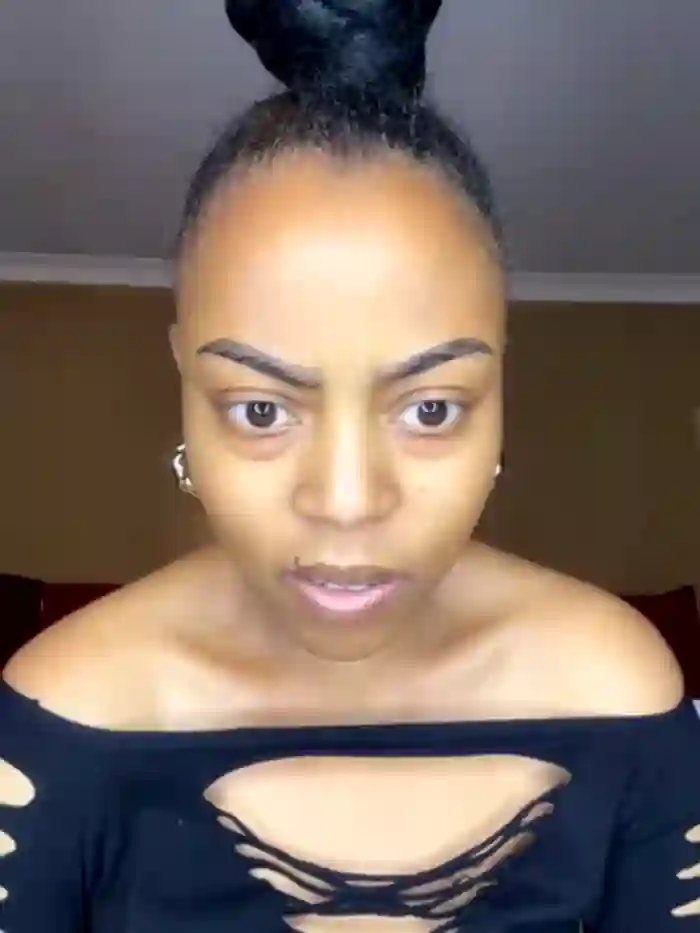 2024/09/20/stripchat-tamia_98-00-39-07