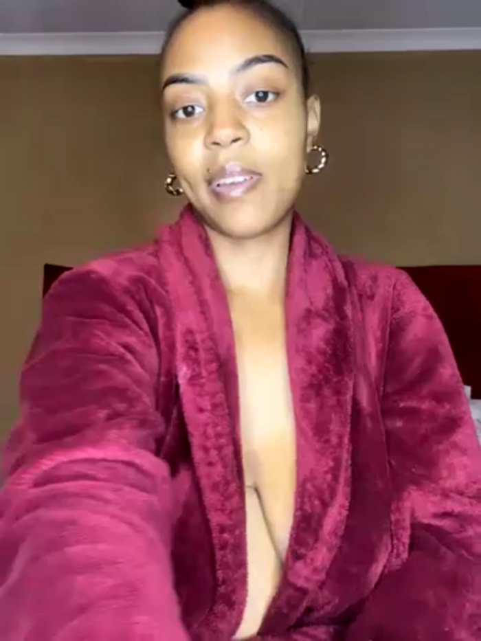 Tamia_98