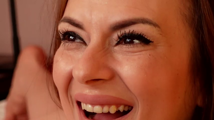 TanyaJade