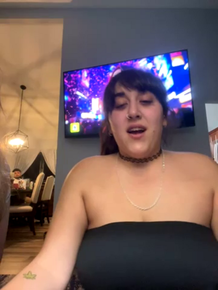 ThicBunz