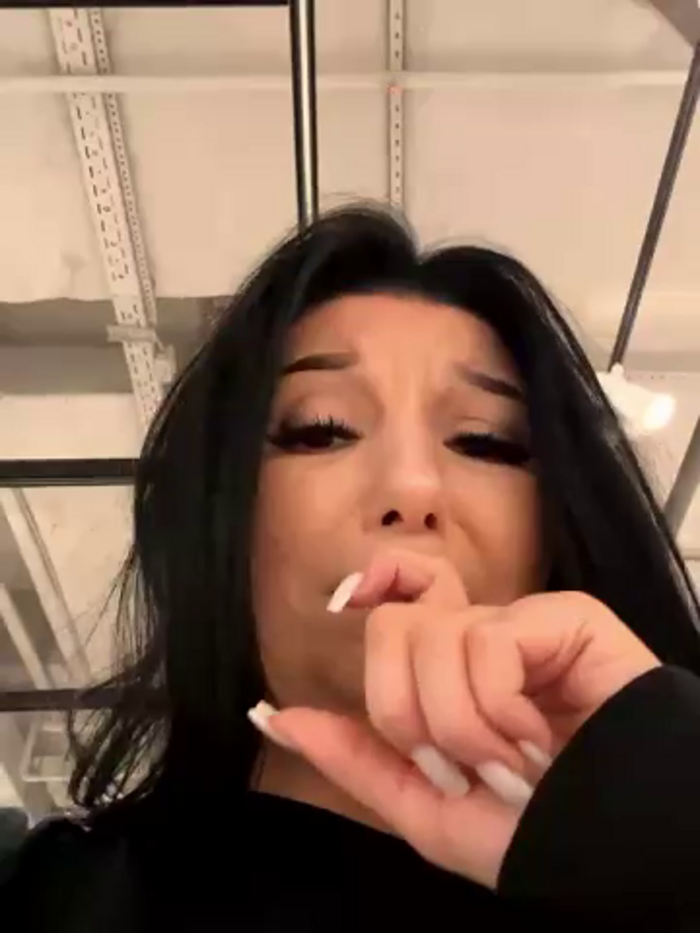 Tisha_Busty