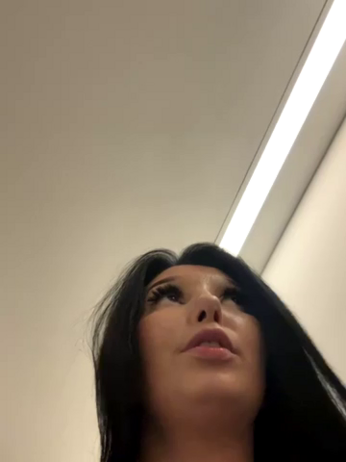 Tisha_Busty