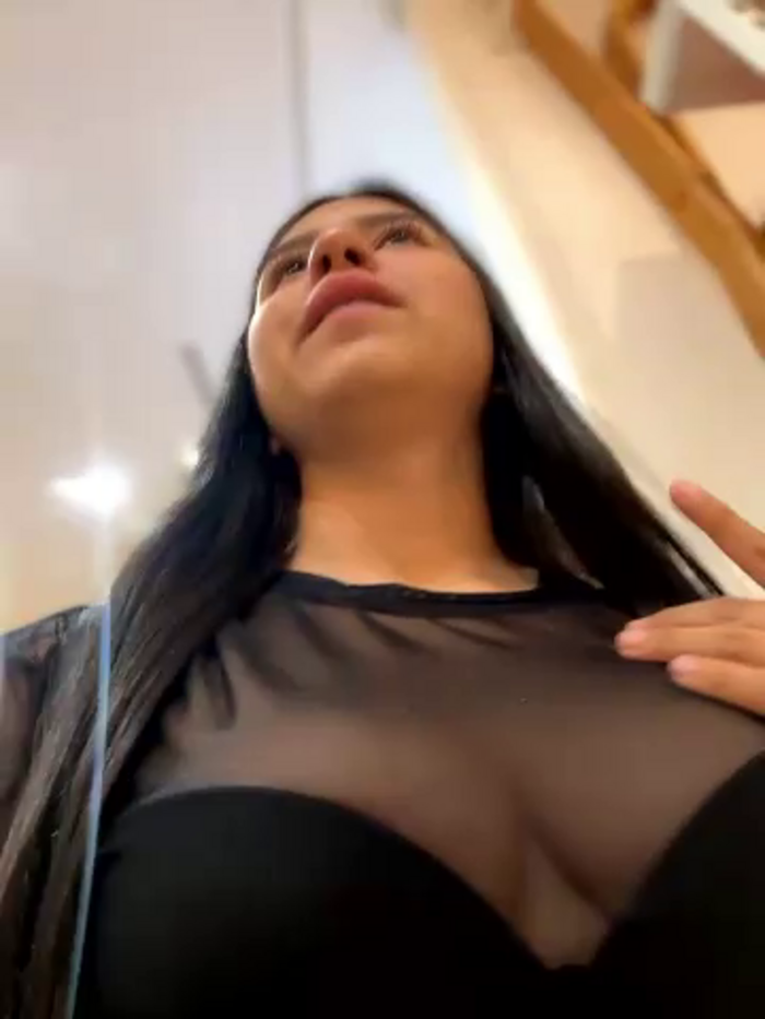 VAL_PRINCESS
