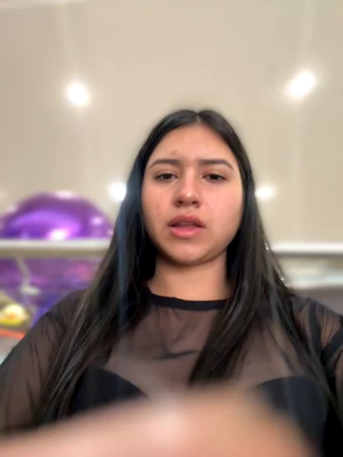 VAL_PRINCESS