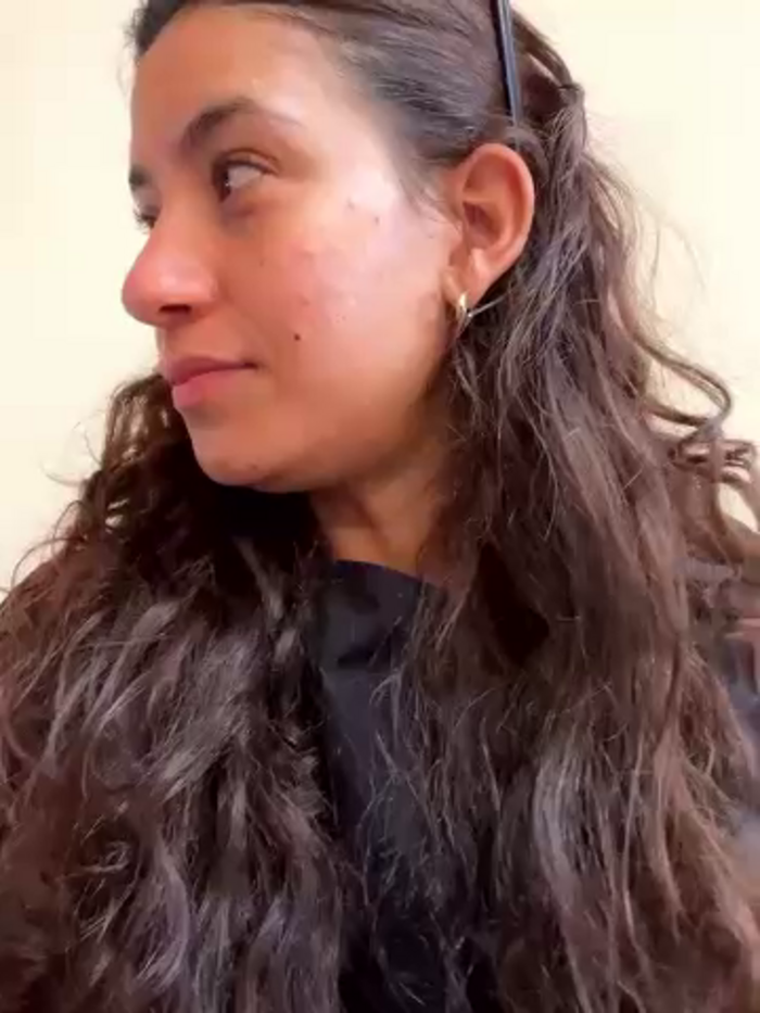 ValeriEvan
