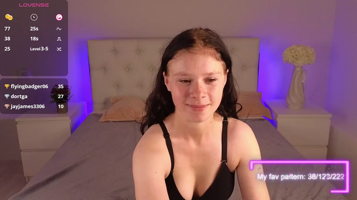 VanessaWilsonn