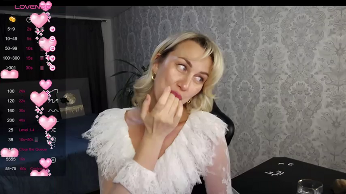 Vanessa_Nowak