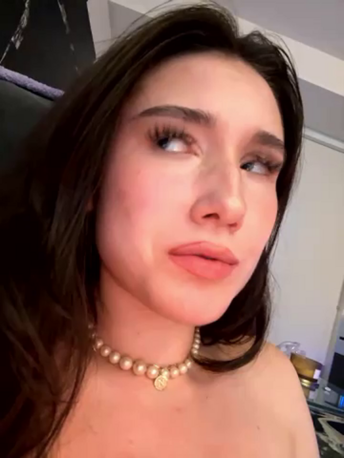Victoria_Nova