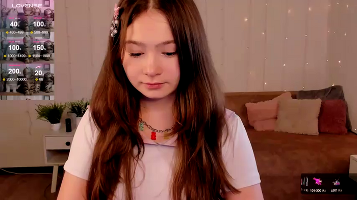 Vivi_Rose