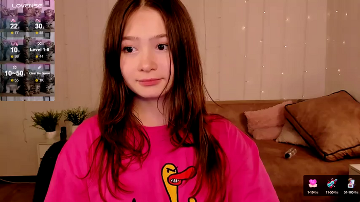 Vivi_Rose
