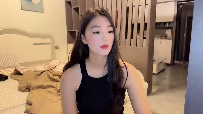 Wanwan-11