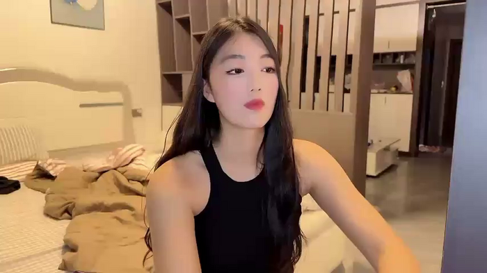 Wanwan-11