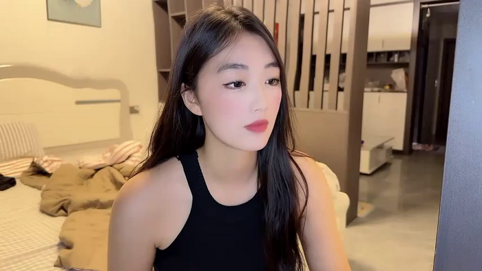 Wanwan-11