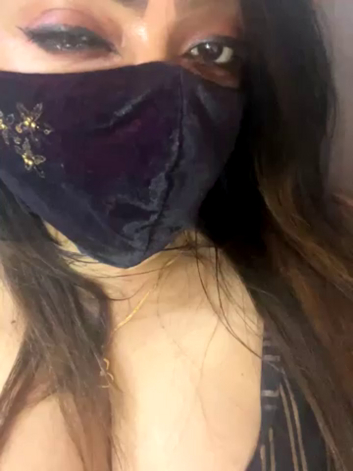 Wildbitchfucks