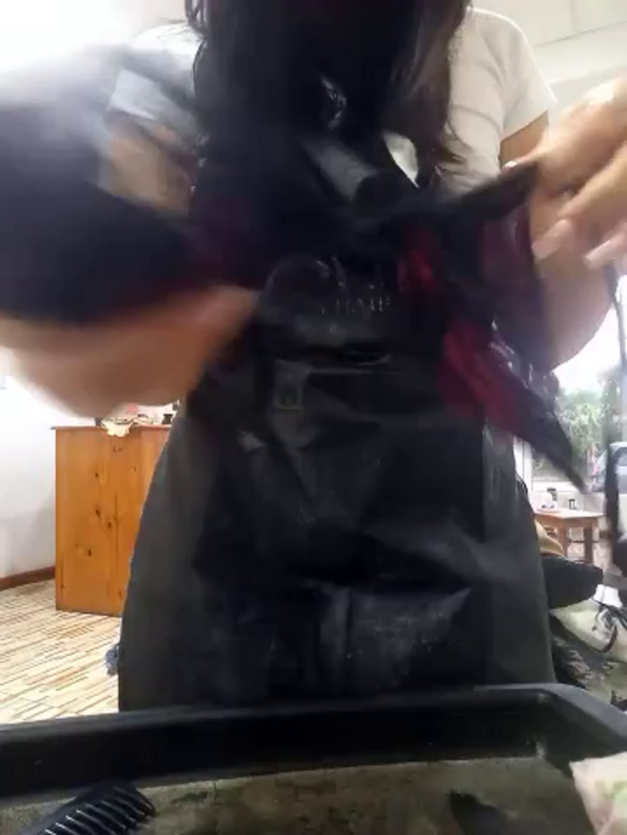 XGabrielaXX