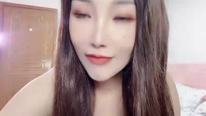XinBaoa_156