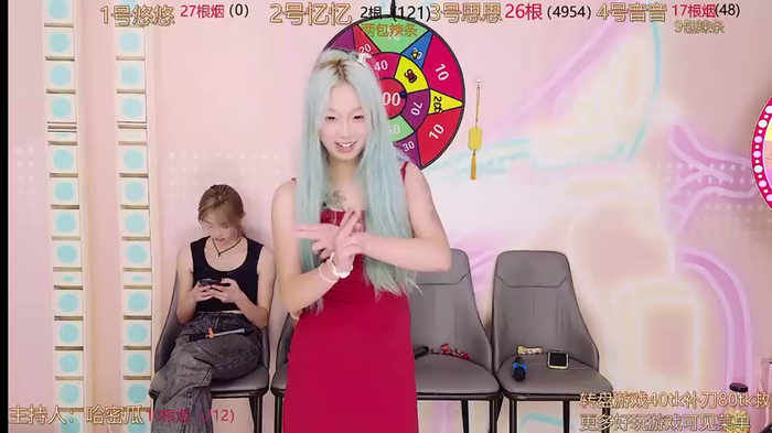 YIYI_XIXI_18