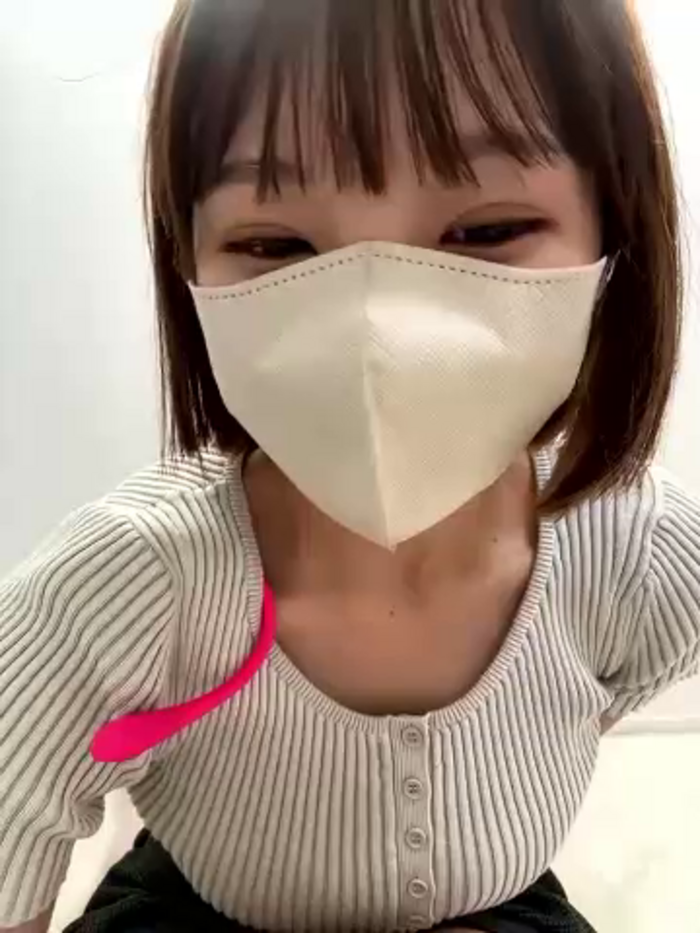 YUA_rain