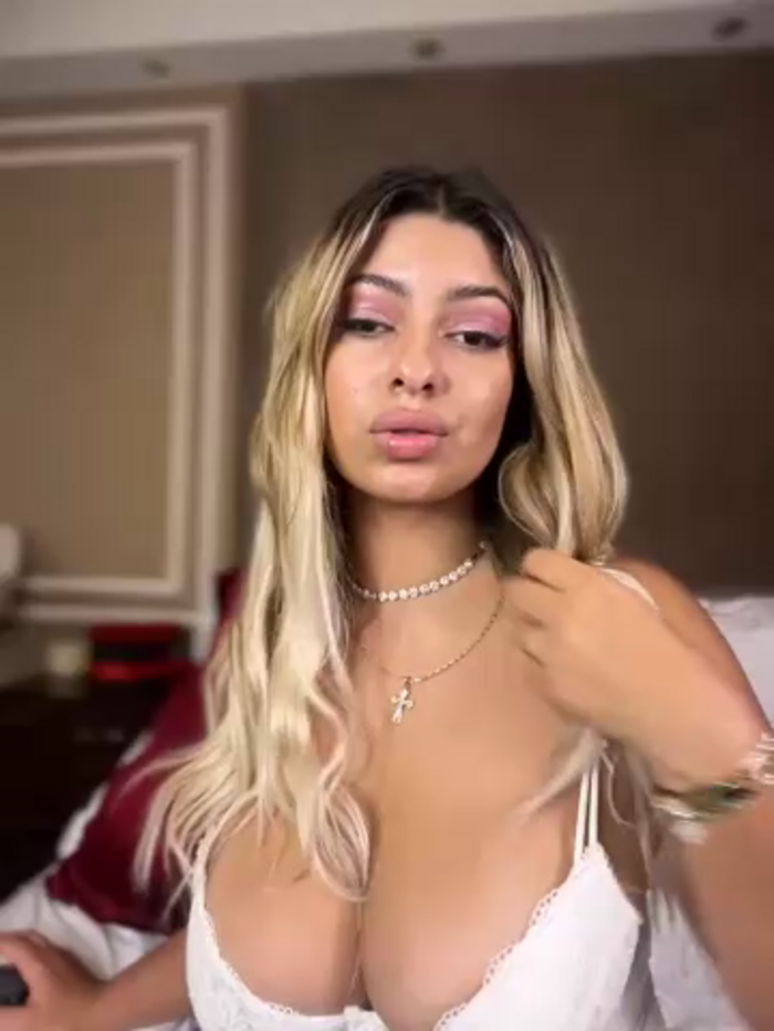 YaraMoon_