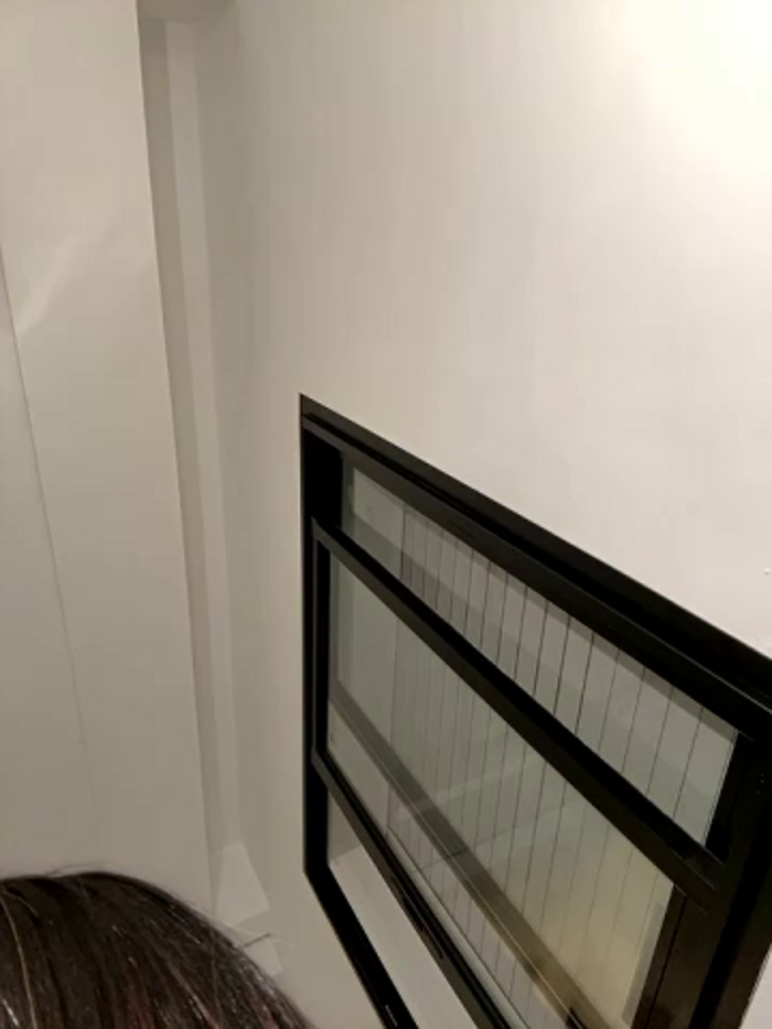 Yasminaa_