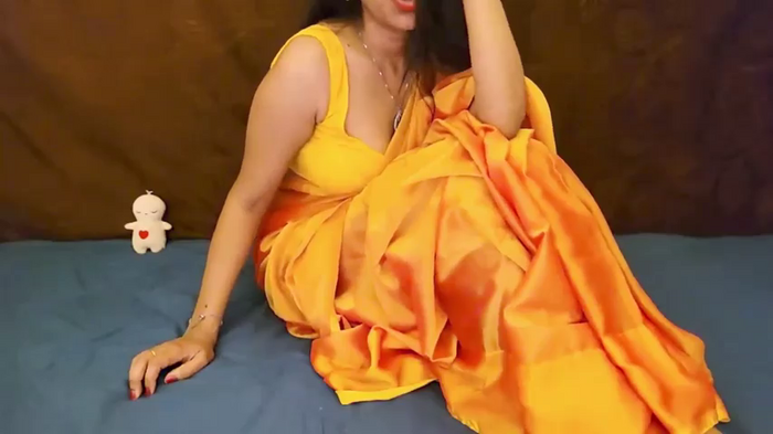 Your_Sassy_Goddess