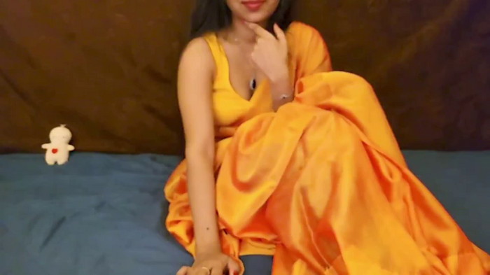 Your_Sassy_Goddess