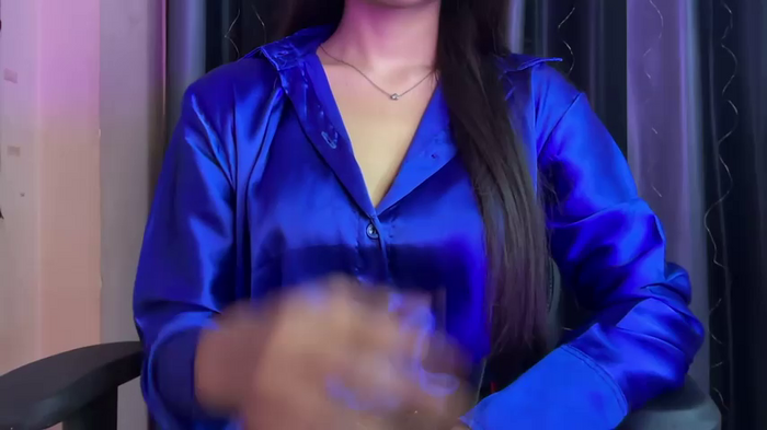 Your_alcoholic5