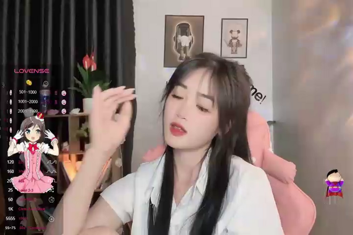 _Aimy_