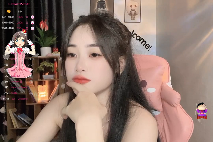 _Aimy_