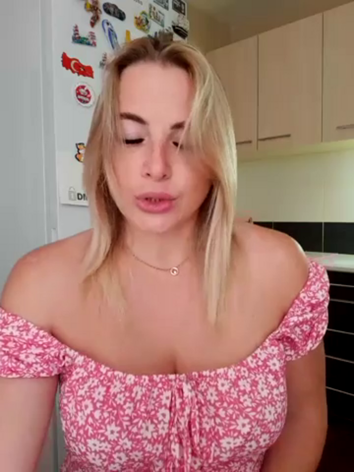 _Sexy_Milf_