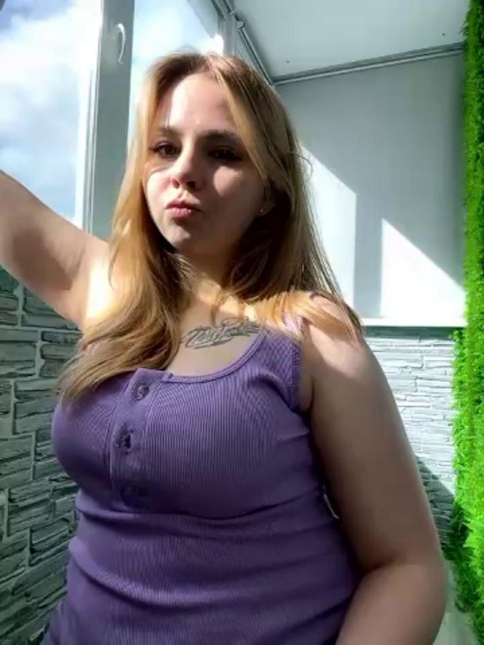 _YourAnnie_