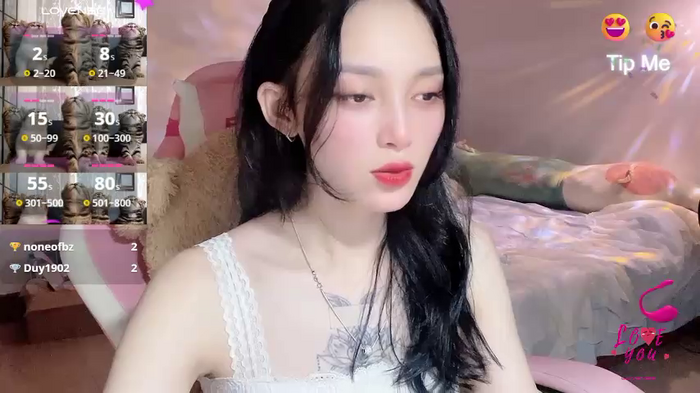 ___Nari___