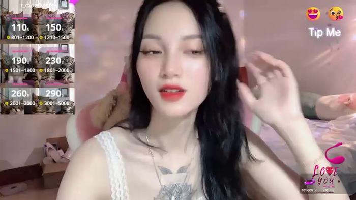 ___Nari___