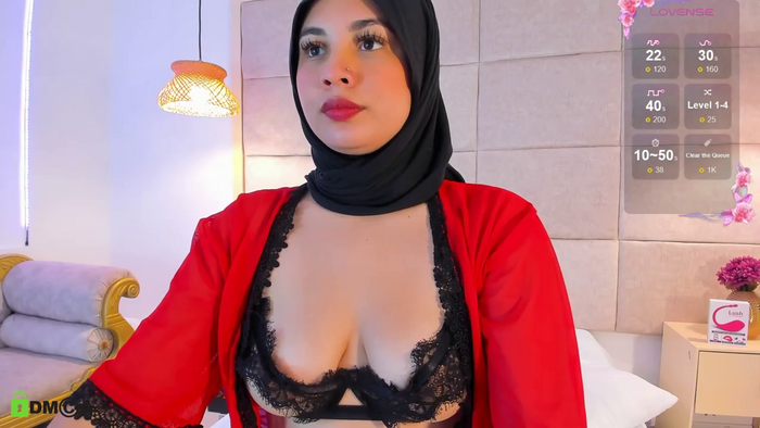 _anjum_