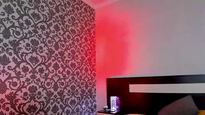 acidlampa420