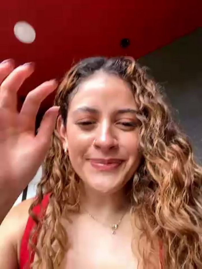 alana15