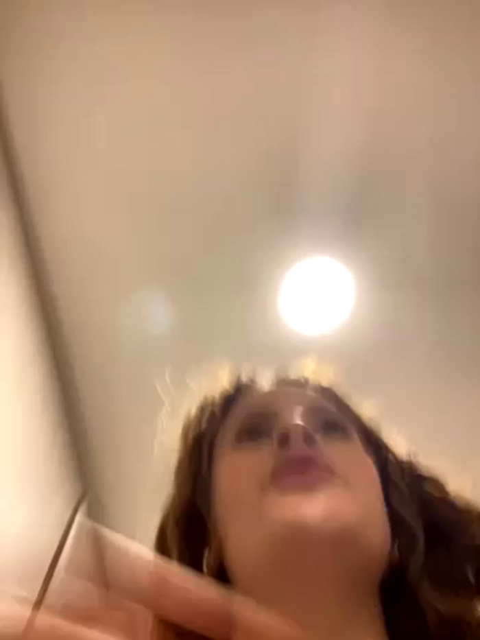 alana15